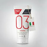 Rasiergel