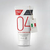 After Shave Balsam