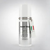 Anti-Falten Creme für Frauen