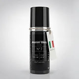 Anti-Falten Creme für Männer