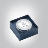 Platinum Rasiercreme