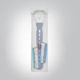Reise Twist Case