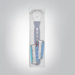 Reise Twist Case